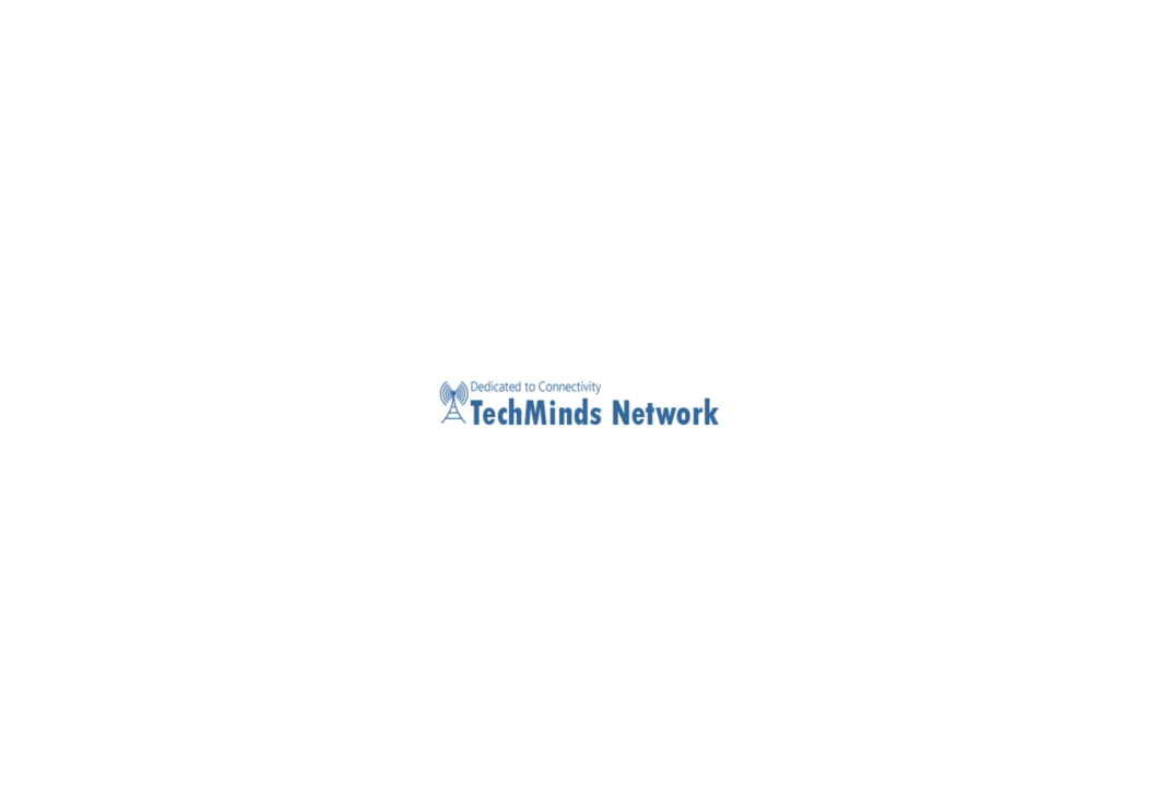 TechMinds Network